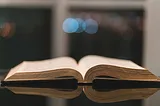 Exploring the Gospels