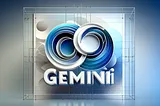 gemini