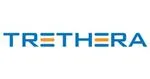 Trethera Announces Appointment of R. Boyd Quinnell to Board