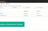 Use Azure Media Services to Find Filler Words