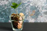 Build Your Own Finance Tracker