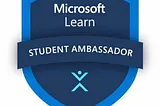 Beginner’s Guide to the Microsoft Learn Student Ambassadors (MLSA) Program