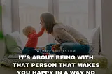 Great 60 heart touching quotes about life to make your life better