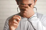 How to Respond When Leadership Asks for Deliverables You Can’t Yet Define