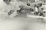 Grounded — The End of F1’s First Ground Effect Era (And What it Could Tell us About 2026)