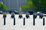 6 Secrets of the US Secret Service