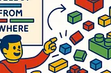 From Monolith to Modules: Optimizing Legacy SQL for Business-Friendly Transformation