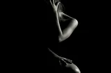 Reclaiming the Body