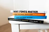 How to Choose a Font for Your Business Logo