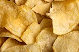 What Makes Me Angry: The Sound of Someone Eating Crisps