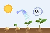 Tips For Growers to Choose the Right Grow Fan