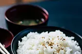 How to Cook Jasmine Rice in an Instant Pot