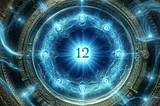 1 Powerful Reason to Embrace the 12/12 Portal