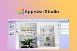 Optimize Your Design Process with Approval Studio: The All-In-One Proofing and Project Management…