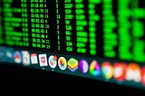 9 Microniche SaaS Ideas With No Competition (But Massive Demand)