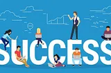 Secret of Success For Any Digital Product Business ( supply chain solution )