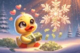 Quack, Quack, Ka-Ching: Cut Costs by Querying Snowflake from DuckDB