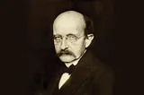 Planck Scale Pioneers (Part 1): Max Planck, Planck Units, and the Quantum Revolution