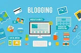 Start Your Blog with These Free and Best Blogging Sites