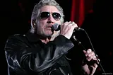 US Expresses Concern Over Roger Waters’ Performance in Berlin, Citing Offense to Jewish People