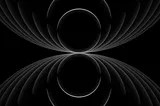 The Law of Vibration
