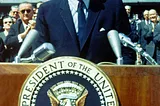 The Legacy of John F. Kennedy’s Presidency