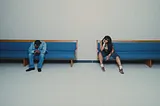 Postmodern Geographies & Emotional Space in Kendrick Lamar’s “Luther” Video