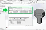 How to avoid missing references and components in assemblies using pack and go in SOLIDWORKS