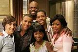 The importance of Everybody Hates Chris and how it still resonates with many