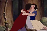 Disney Princes — Everything You Need to Know About Them