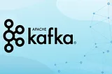 Source: https://www.mitrais.com/news-updates/a-guide-to-setup-a-kafka-environment/