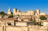 Avignon: A Journey Through History in the Heart of Provence