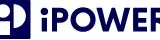 iPower Schedules Fiscal Fourth Quarter and Full Year 2023