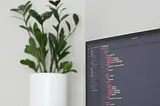 Developing on a local-remote DevContainer
