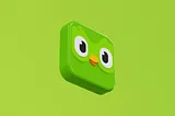 The Psychology Behind Duolingo’s Streak System: Visual Perception and Gestalt Principles