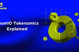 TuumIO Tokenomics: Enhancing SOLVE Token Utility for Web3 Adoption