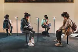 AI and the future of faith