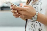 Navigating a Cyber Crisis: Cellcom’s 2025 Outage