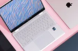 Best Laptops Under $1000 you can buy in 2023