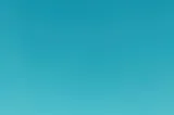 CSS Carousels Just Got a Glow-Up No JS, Fully Native