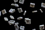Love Languages? You’ll Love This Game