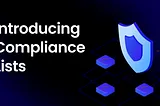 Introducing Compliance Lists: Strengthening Security and Regulatory Compliance with bloXroute