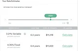 Product Management in FinTech