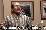 Let’s Make Fire from an SVG