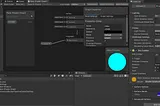 Unity Shader Graph: Creating Your First Shader