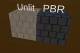 Unity Shader Graph: How to Create a PBR Shader