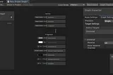 Unity Shader Graph: Getting Started