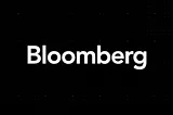 Bloomberg Interview Experience — SWE New grad (2024 )