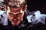 Why do we forgive Klaus after everything he’s done?