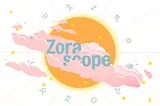 Your May 2021 Horoscope: A Lunar Eclipse and Mercury Retrograde